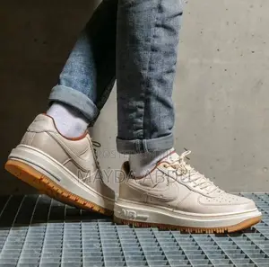 New Arrival Gortex Low Cream