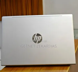 New Laptop HP ProBook 440 G7 8GB Intel Core I5 SSD 256GB