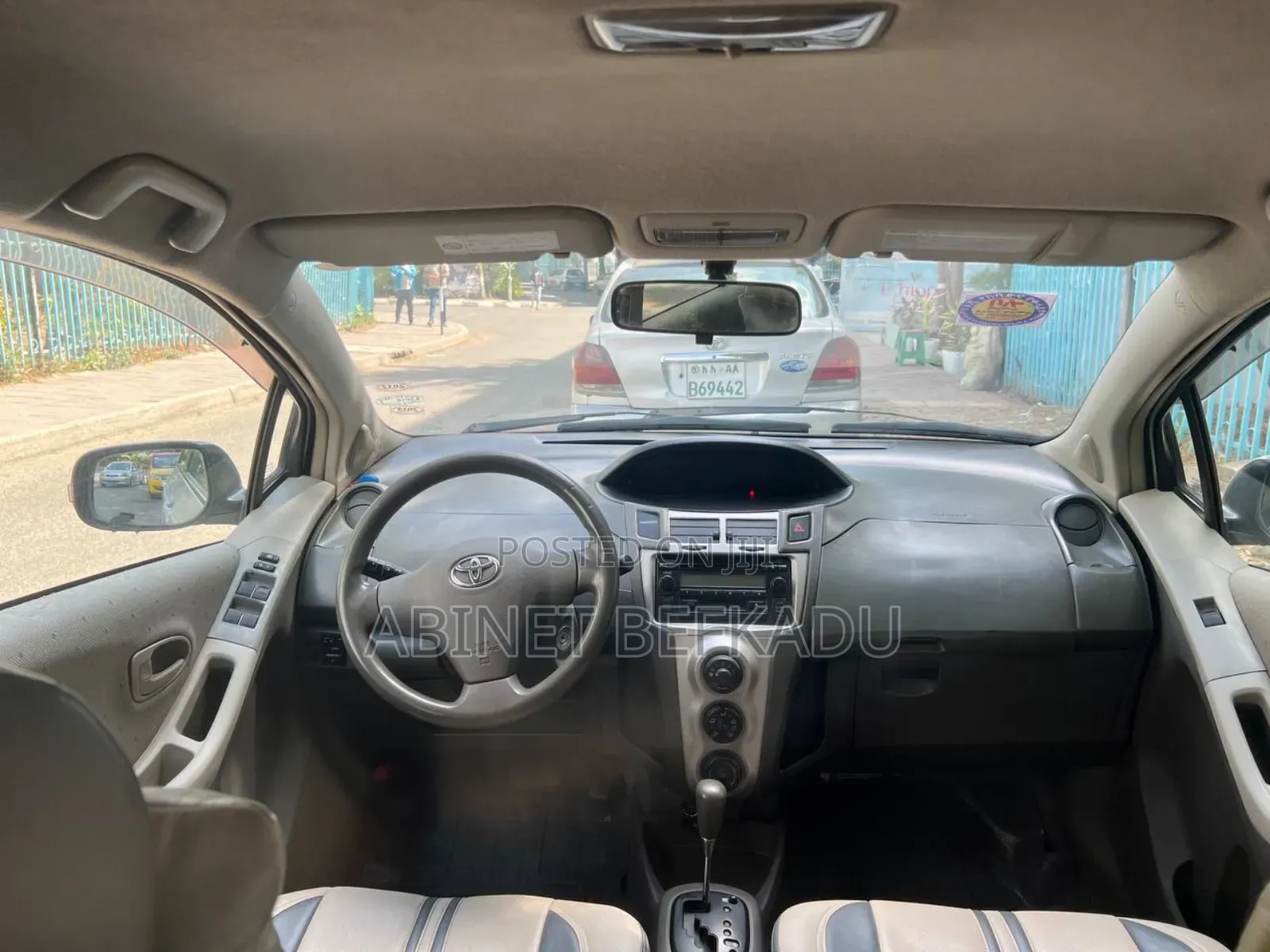 Suzuki Dzire 2022 Silver