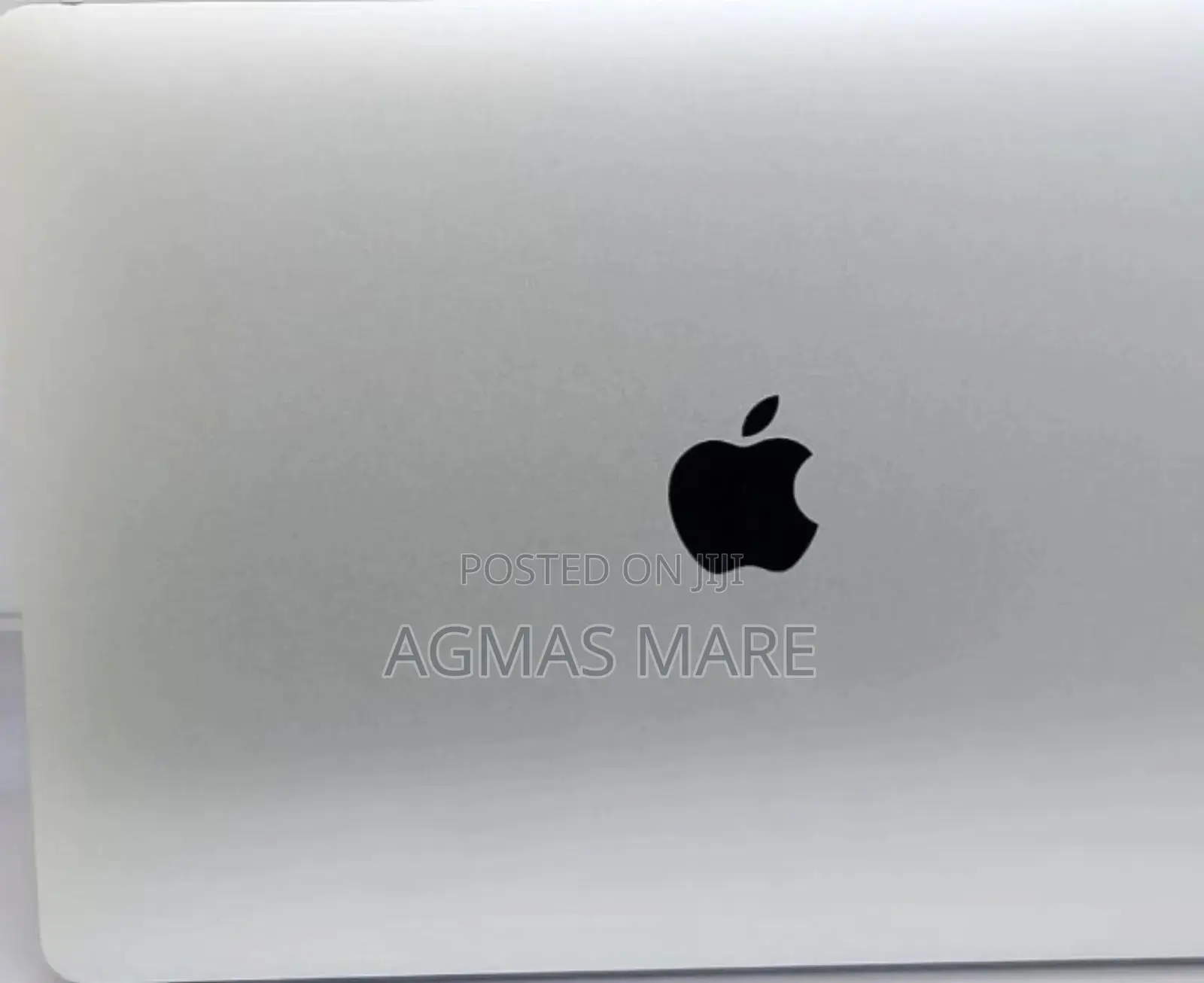 New Laptop Apple MacBook Air 2020 8GB Intel Core I5 SSD 256GB