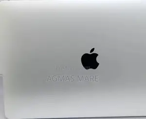 New Laptop Apple MacBook Air 2020 8GB Intel Core I5 SSD 256GB