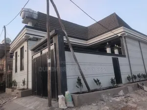 Furnished 4bdrm House in House, East Shewa for sale