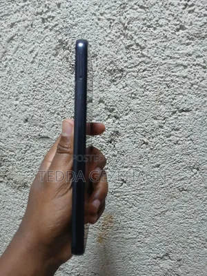 New Samsung Galaxy A14 64 GB Black