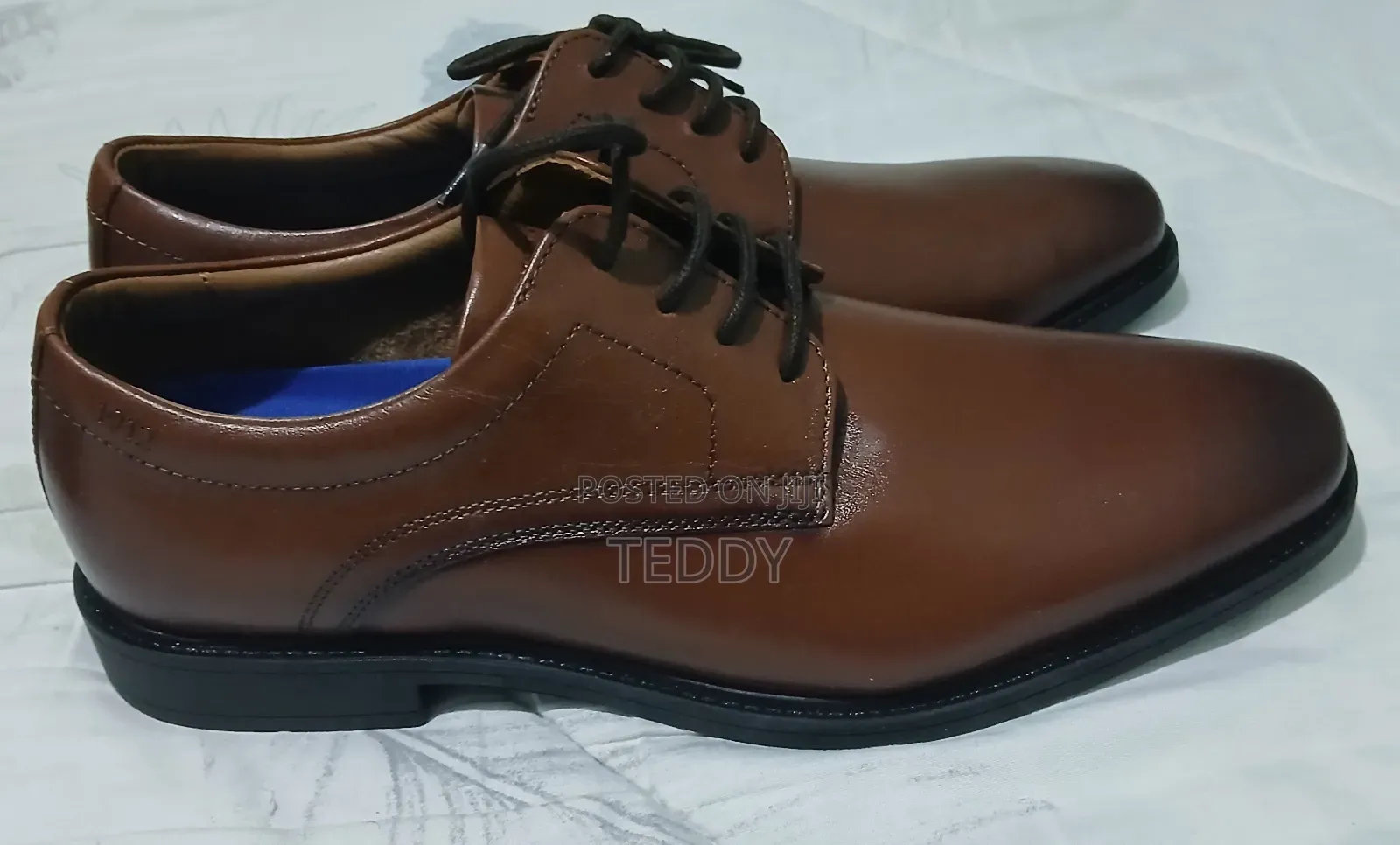 Shoe for Men