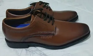Shoe for Men