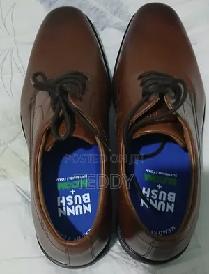 Shoe for Men