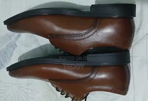 Shoe for Men