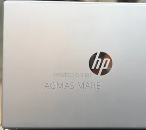 New Laptop HP Stream Notebook 16GB Intel Core I5 SSD 1T