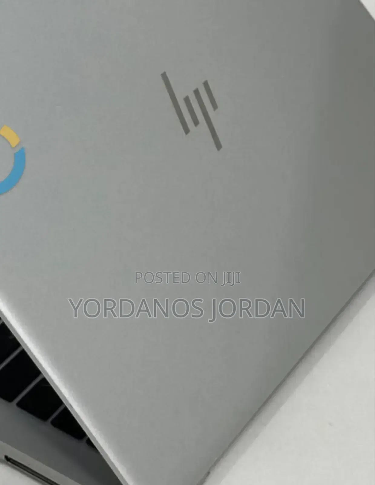 New Laptop HP EliteBook 830 G5 16GB Intel Core i5 SSD 512GB