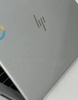 New Laptop HP EliteBook 830 G5 16GB Intel Core i5 SSD 512GB