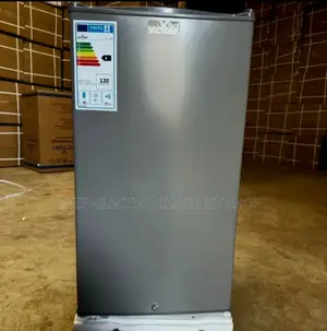 Victory Refrigerator 1door
