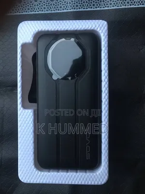 Power Bank=Mobile Power Supply)