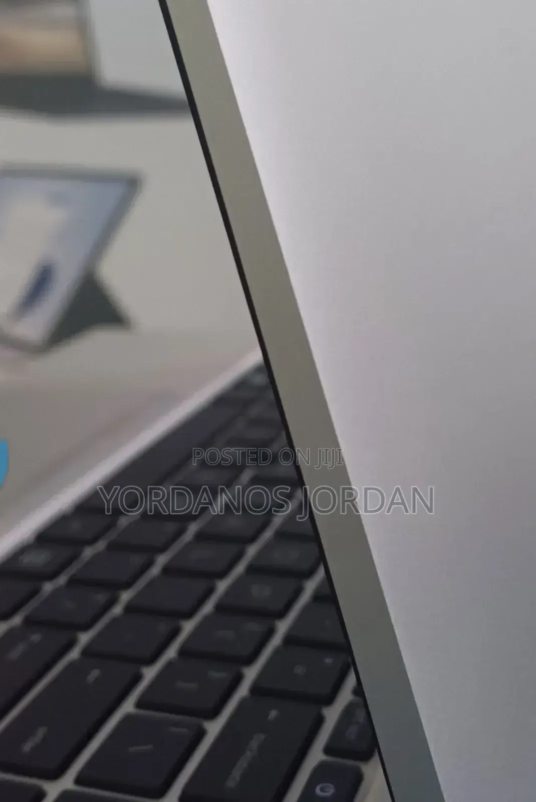 New Laptop HP EliteBook 840 G7 16GB Intel Core i7 SSD 512GB