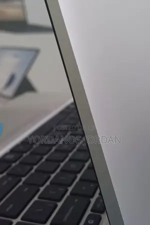 New Laptop HP EliteBook 840 G7 16GB Intel Core i7 SSD 512GB