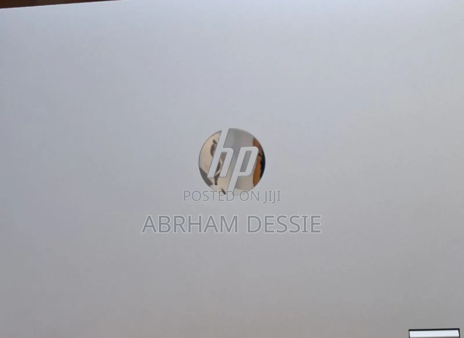 New Laptop HP 16GB Intel Core 7 SSD 512GB