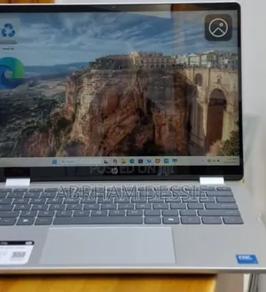 New Laptop HP 16GB Intel Core 7 SSD 512GB