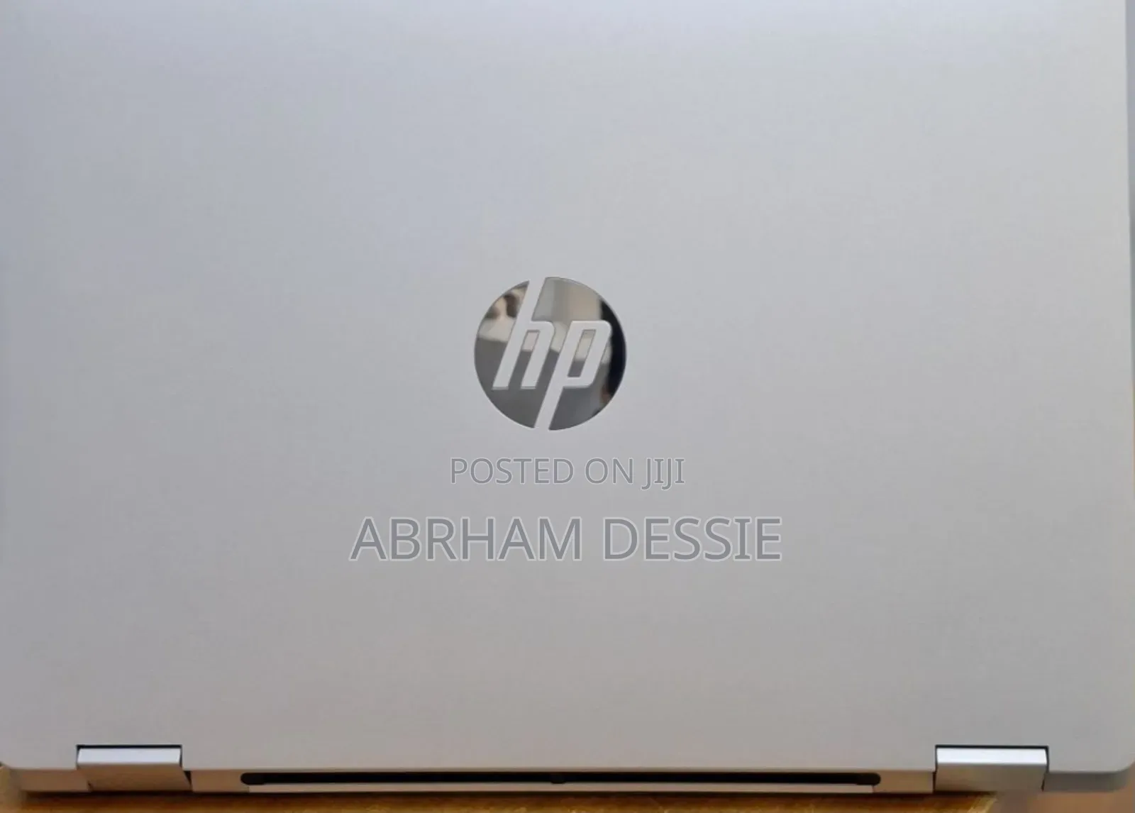 New Laptop HP 16GB Intel Core 7 SSD 512GB