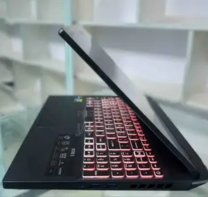 New Laptop Acer Nitro 5 16GB Intel Core I9 SSD 1T