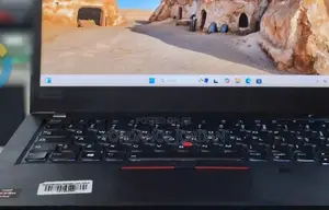 New Laptop Lenovo ThinkPad t495s 16GB AMD Ryzen 7 SSD 512GB