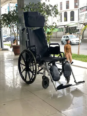 Wheelchair水田wheelchair水手wheelchair口手wheelchair水手wheelchair水手wheelchair