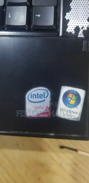 Photo - Laptop Dell Latitude 5310 4GB Intel Core 2 Duo SSD 500GB