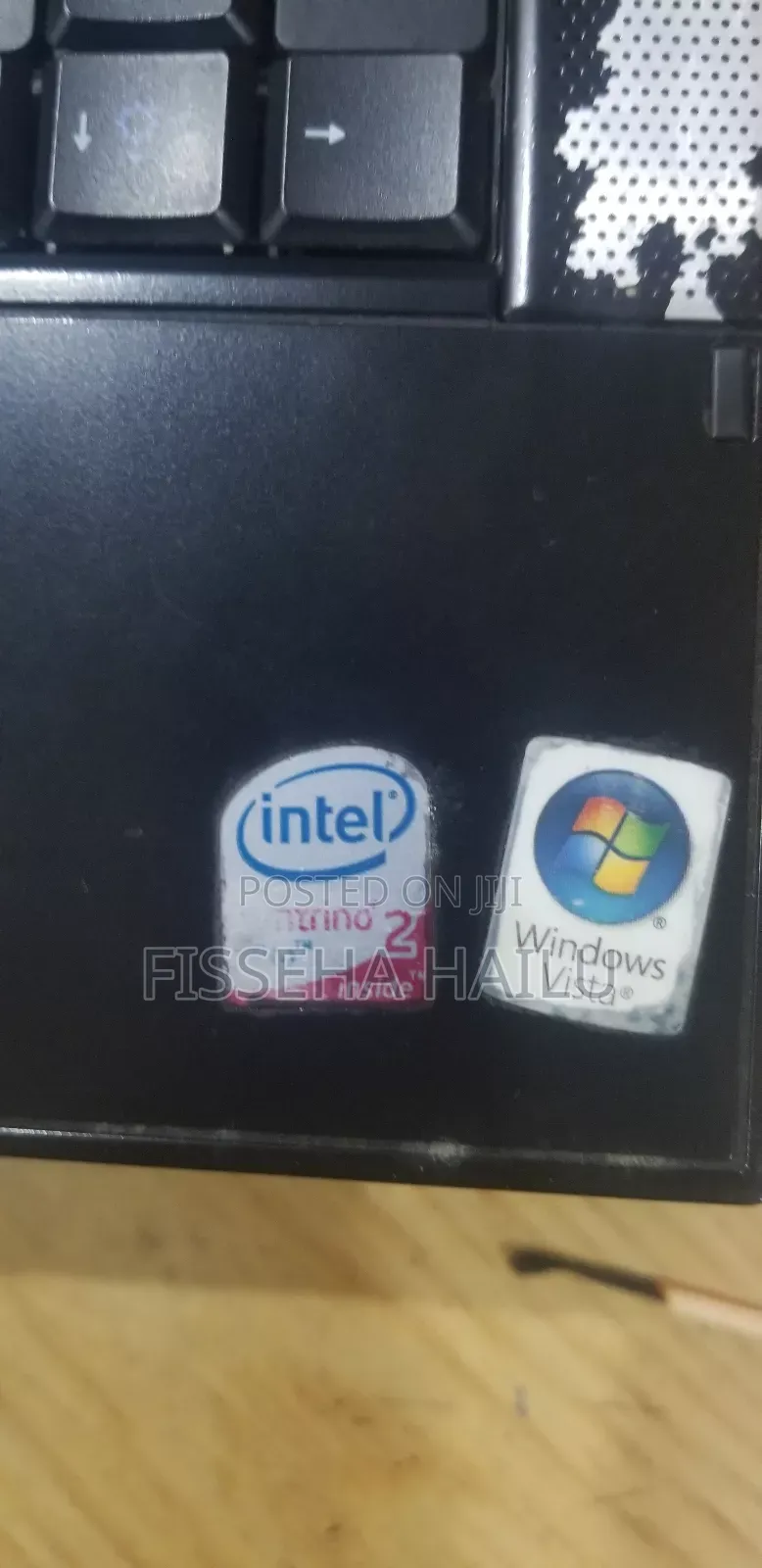 Laptop Dell Latitude 5310 4GB Intel Core 2 Duo SSD 500GB