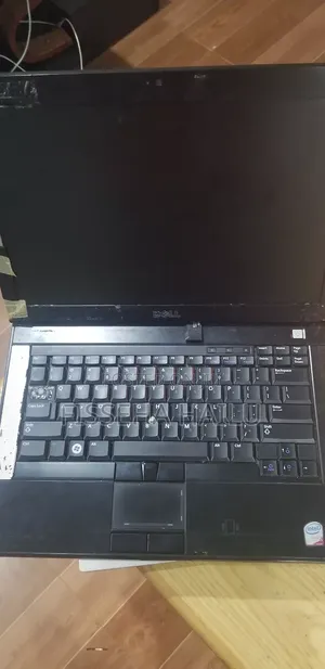 Laptop Dell Latitude 5310 4GB Intel Core 2 Duo SSD 500GB