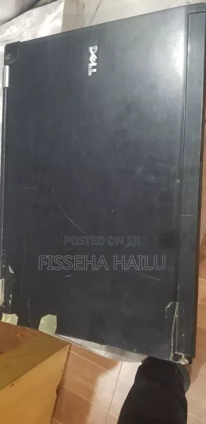 Laptop Dell Latitude 5310 4GB Intel Core 2 Duo SSD 500GB