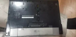 Laptop Dell Latitude 5310 4GB Intel Core 2 Duo SSD 500GB