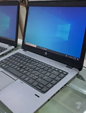 New Laptop Acer Aspire 5 4GB Intel SSD 128GB