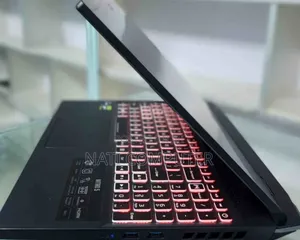 New Laptop Acer Nitro 5 16GB Intel Core I9 SSD 1T