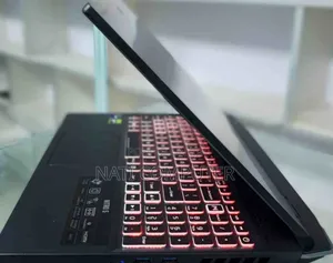 New Laptop Acer Nitro 5 16GB Intel Core I9 SSD 1T