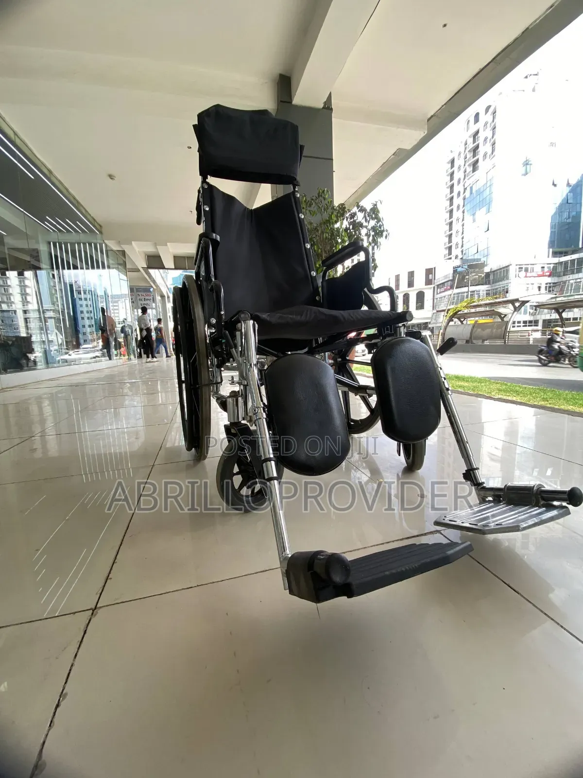 Toilet Wheelchair口手wheelchair水手wheelchair水手wheelchair水手wheelchair水手whe