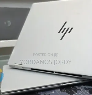 New Laptop HP Envy 15 16GB Intel Core Ultra 7 SSD 1T