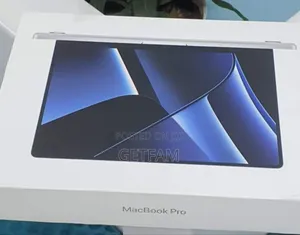 New Laptop Apple MacBook Air 2022 M2 16GB Apple M2 SSD 512GB