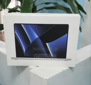 New Laptop Apple MacBook Air 2022 M2 16GB Apple M2 SSD 512GB