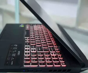 New Laptop Acer Nitro 5 16GB Intel Core I9 SSD 1T