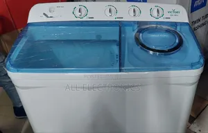 Victory 14kg Washing Machin Japan