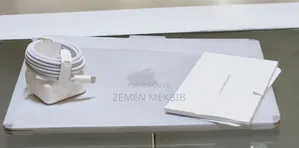 New Laptop Apple MacBook Air 2025 M4 15-Inch 16GB Intel Core I7 SSD 1T