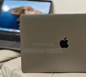 New Laptop Apple MacBook Pro 2019 16GB Intel Core I7 SSD 1T