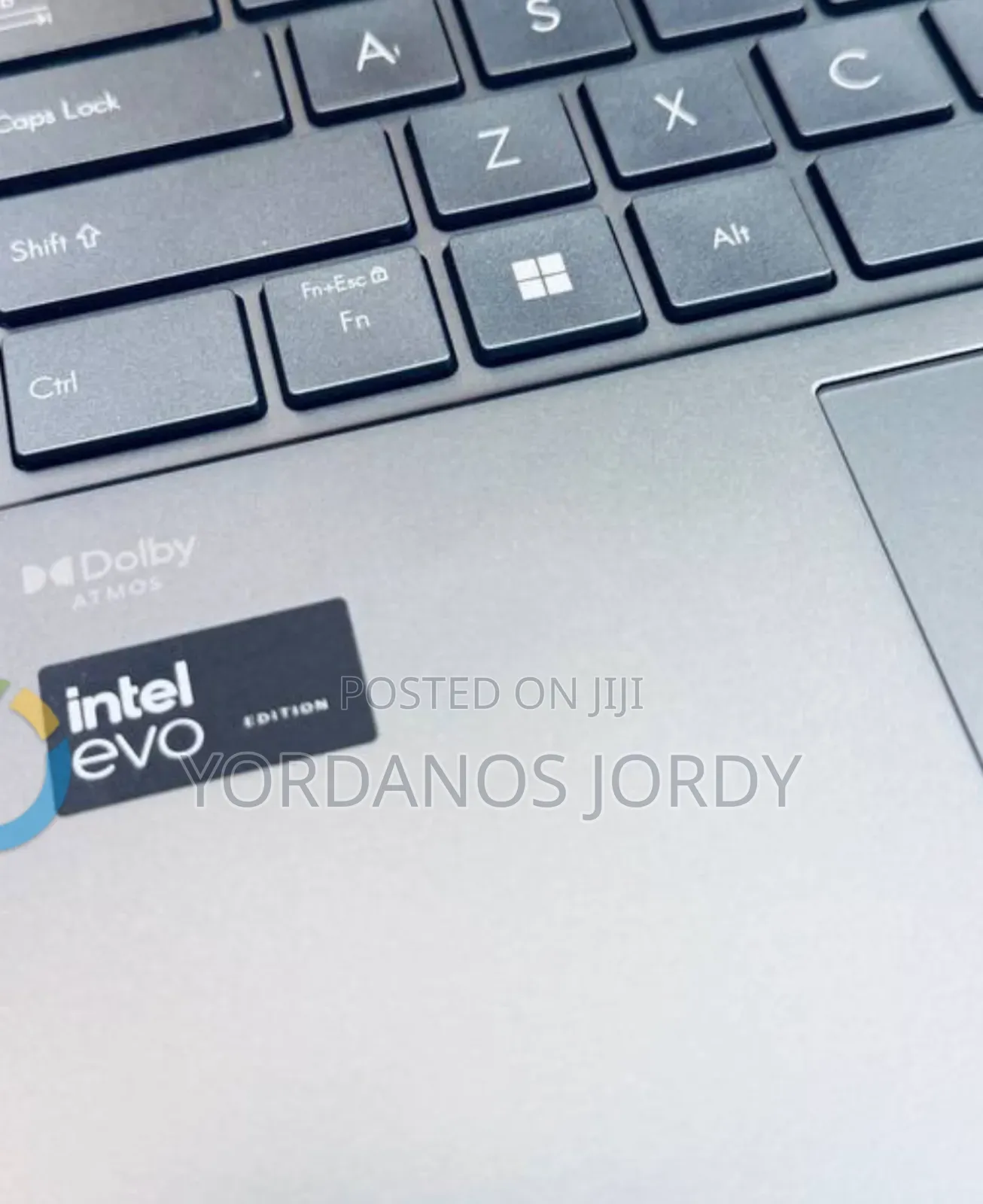 New Laptop Asus Zenbook 14 UX434 8GB Intel Core Ultra 5 SSD 512GB