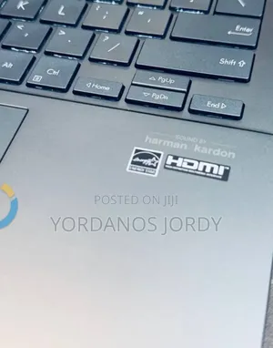 New Laptop Asus Zenbook 14 UX434 8GB Intel Core Ultra 5 SSD 512GB