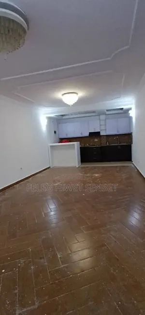 Furnished 5bdrm House in አአ, Bole for sale