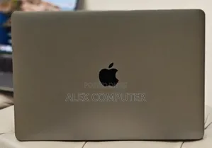 New Laptop Apple MacBook Pro 2019 16GB Intel Core I7 SSD 1T