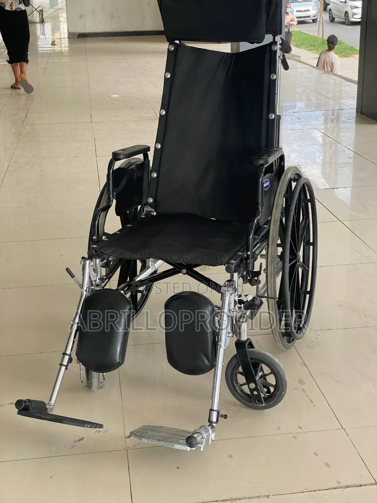 Toilet Wheelchair口手wheelchair水手wheelchair水手wheelchair田手wheelchair口手whe