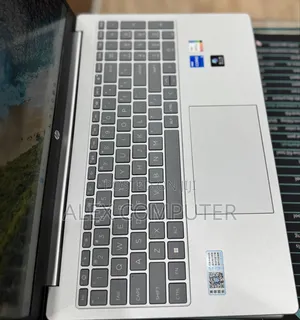New Laptop HP Stream Notebook 16GB Intel Core I5 SSD 1T