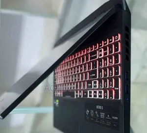 New Laptop Acer Nitro 5 16GB Intel Core I9 SSD 1T