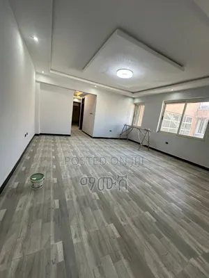 Photo - Furnished 3bdrm Condo in አያት 40/60 ኮንዶሚኒየም, Bole for sale