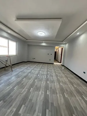 Furnished 3bdrm Condo in አያት 40/60 ኮንዶሚኒየም, Bole for sale