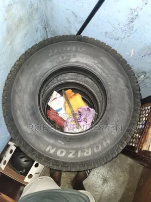 1ዱ 20,000 ብር 16 ቁጥር ተገዝቶ የተቀመጠ ምንም አልተነካም